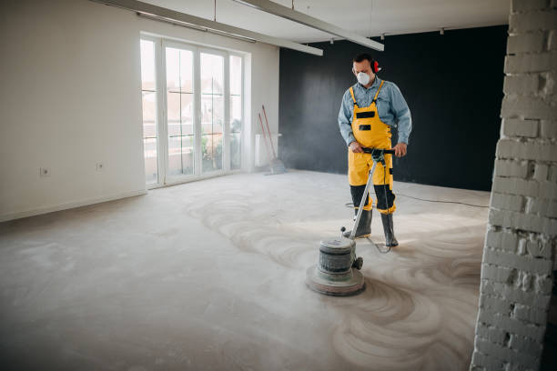  Homer, MI Concrete contractor Pros